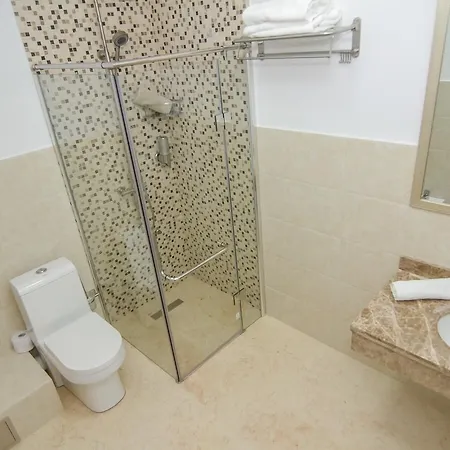 Marailis 4* Mangalia