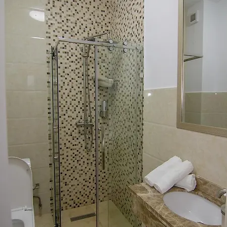 Marailis 4*
